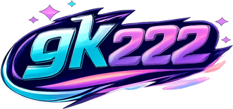 GK222